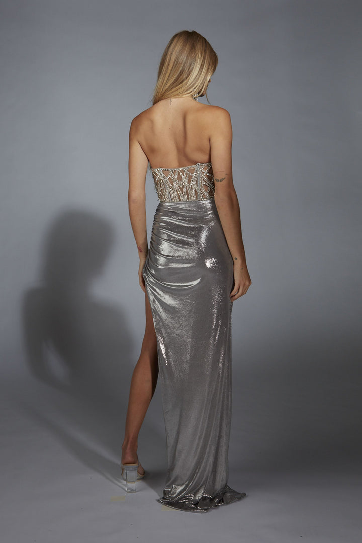 Alyce 61780