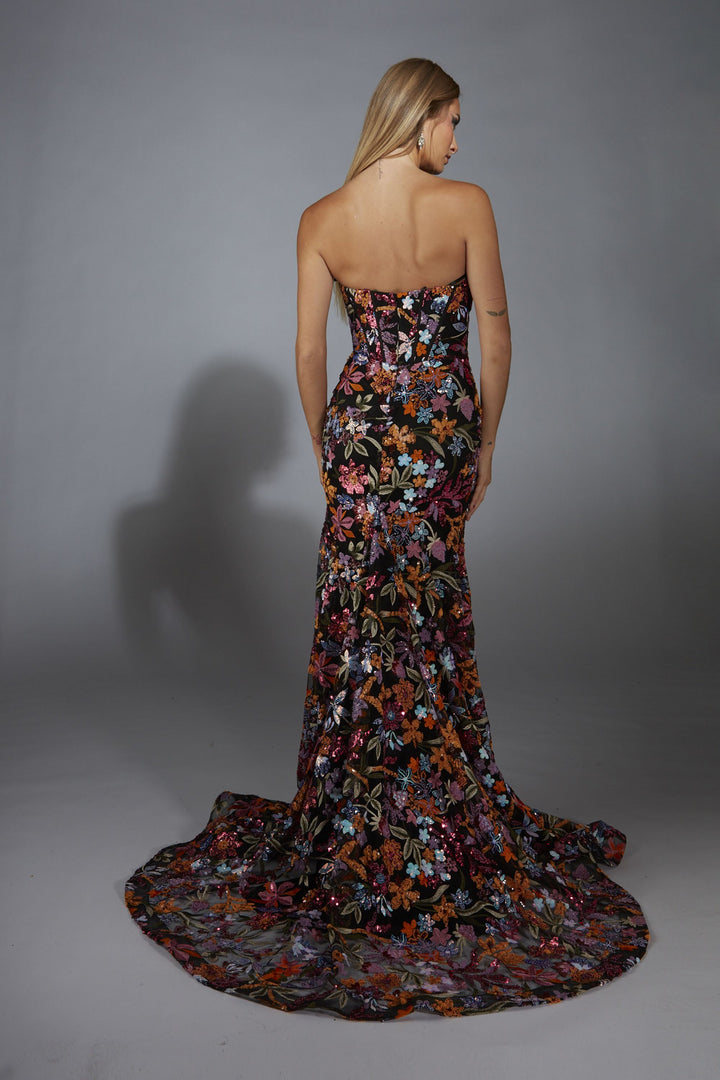 Alyce 61810