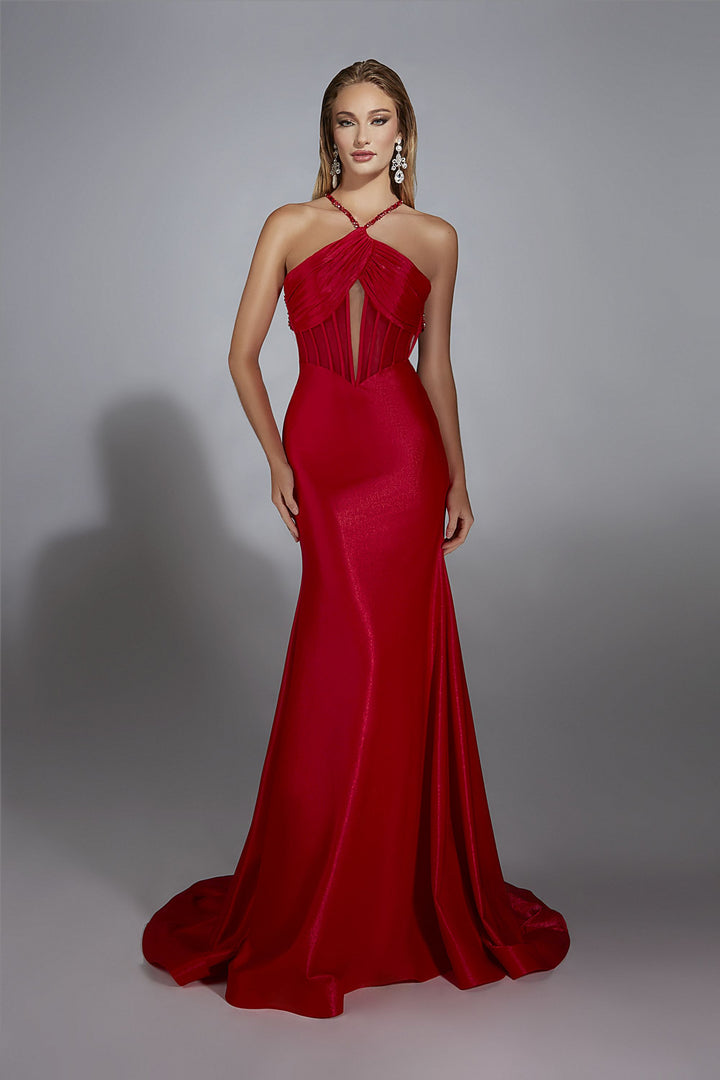 Alyce 61820