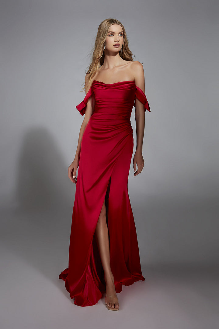 Alyce 61826