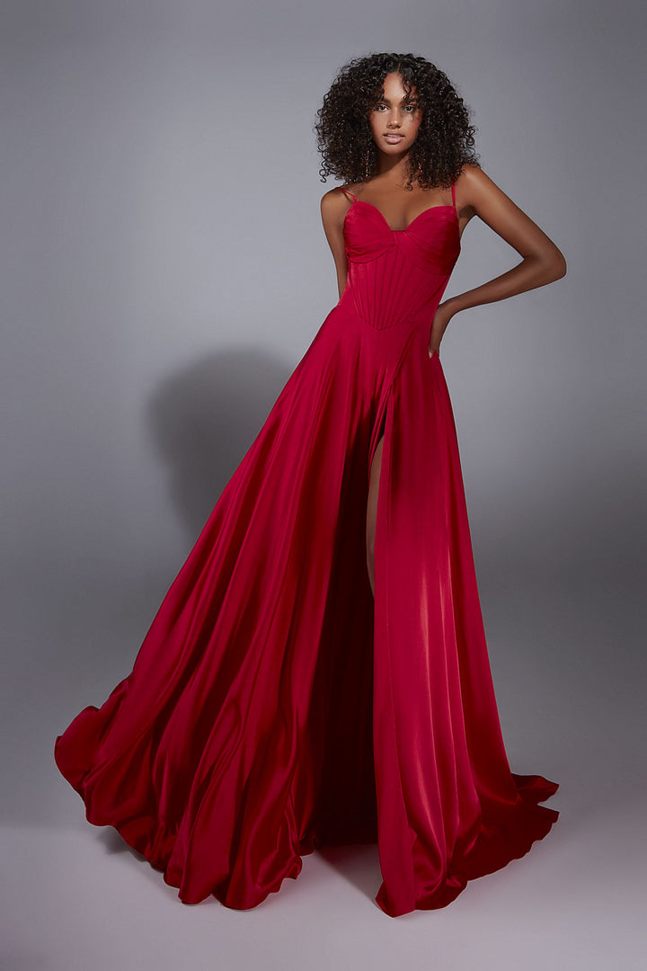 Alyce 61828
