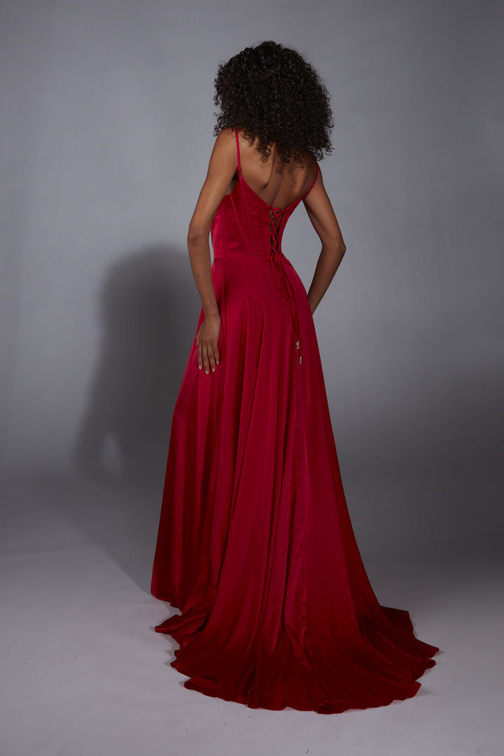 Alyce 61828