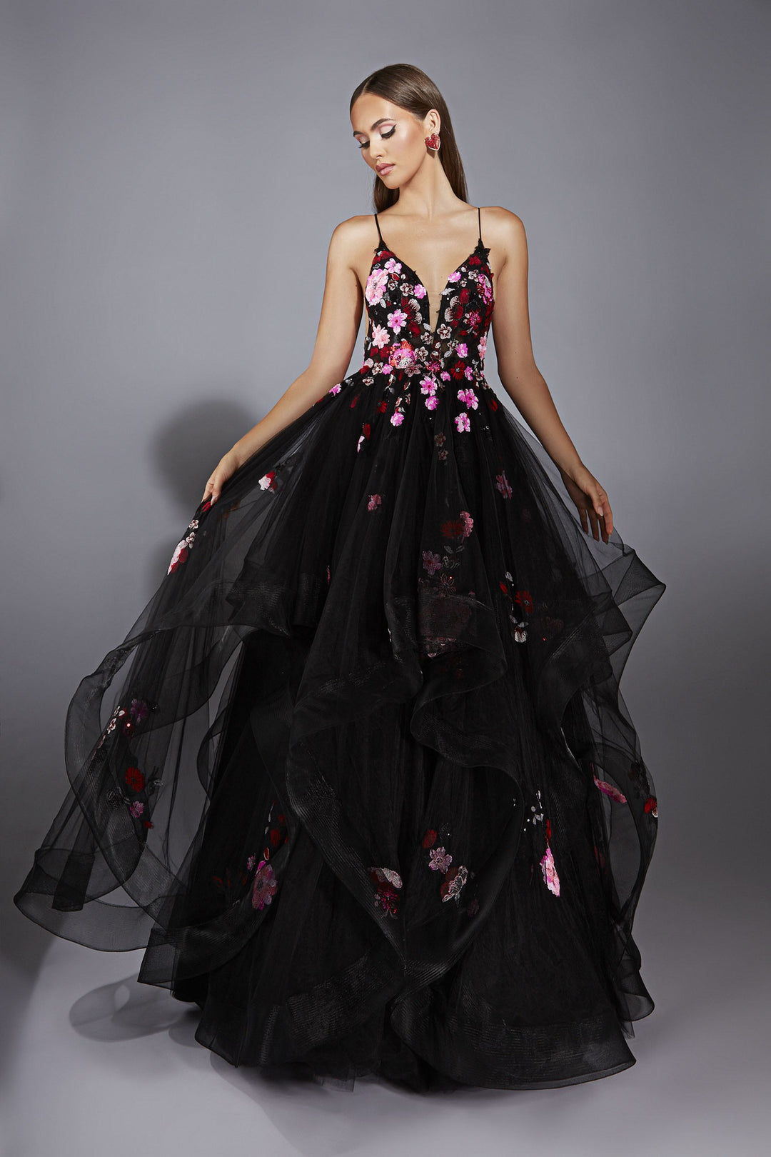 Alyce 61838