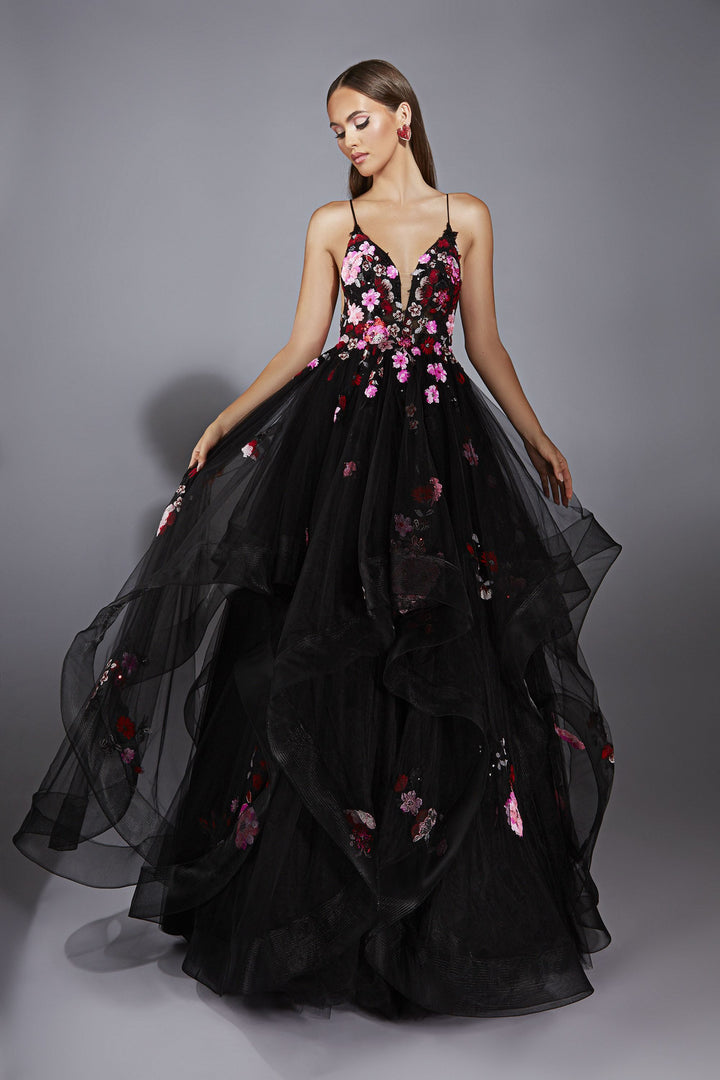 Alyce 61838
