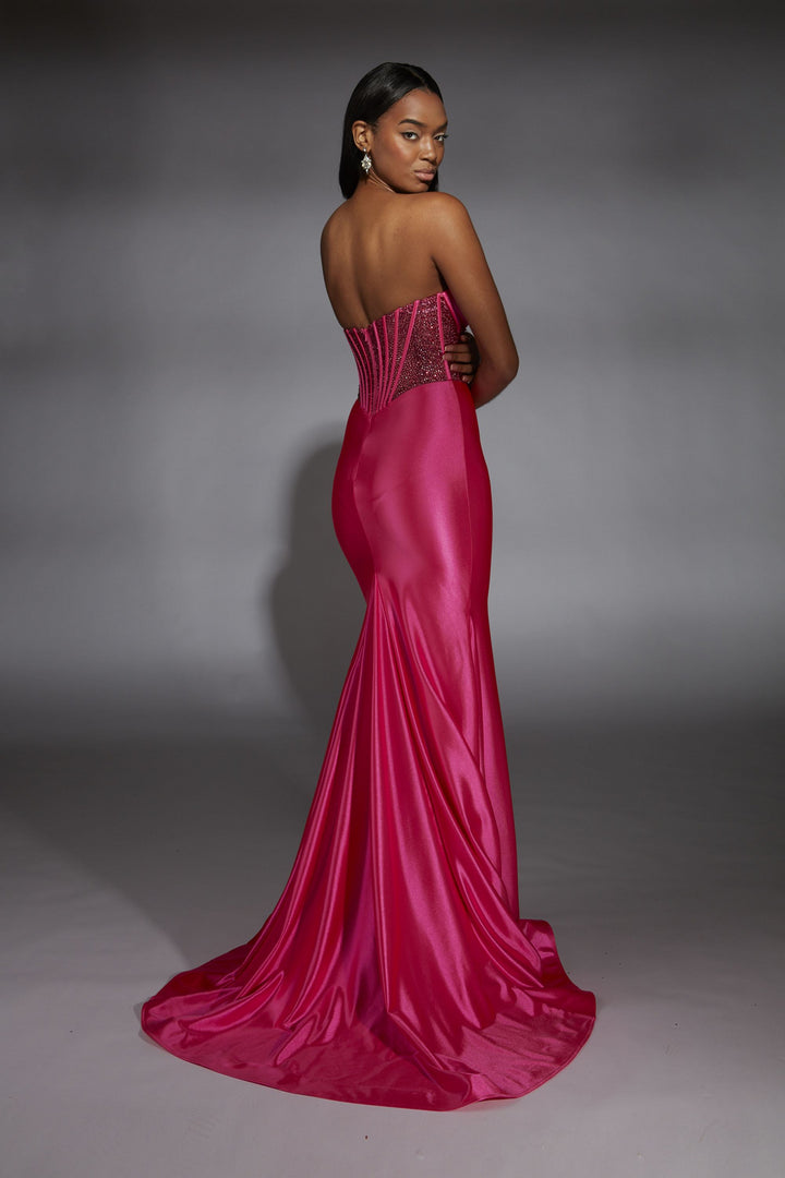 Alyce 61851