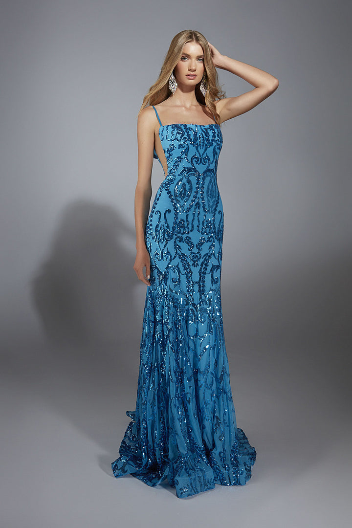 Alyce 61852