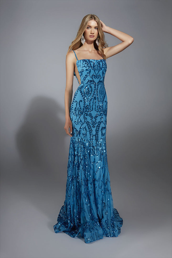 Alyce 61852