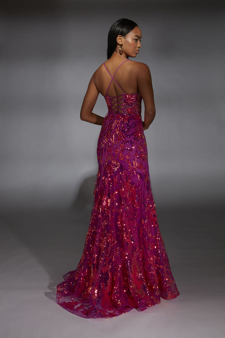 Alyce 61854
