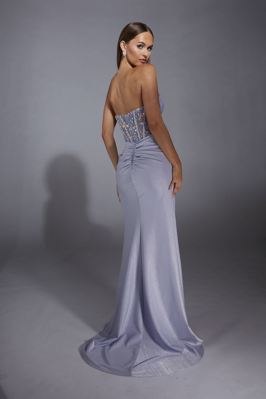 Alyce 61856