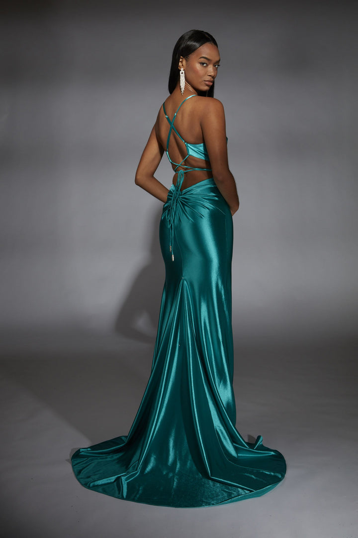 Alyce 61875