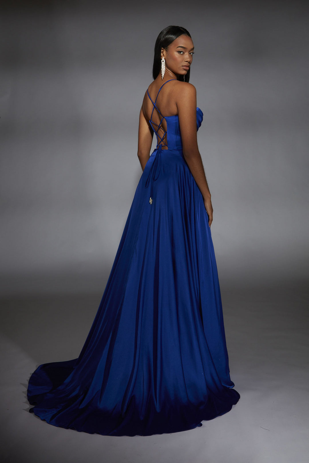 Alyce 61883