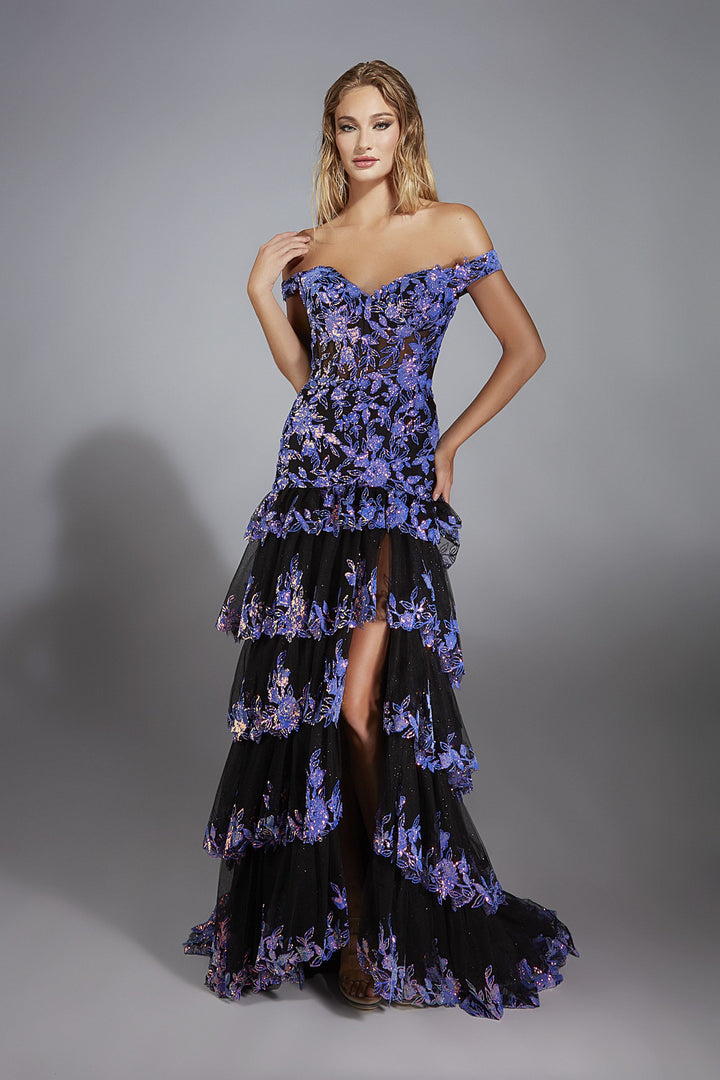 Alyce 61900