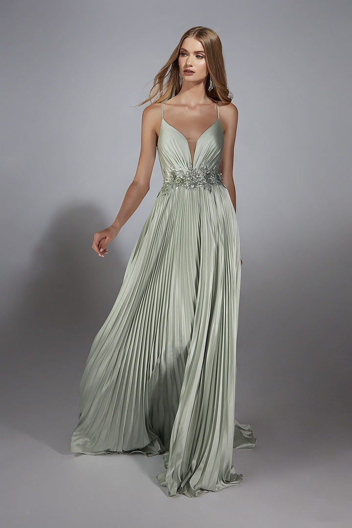 Alyce 61923