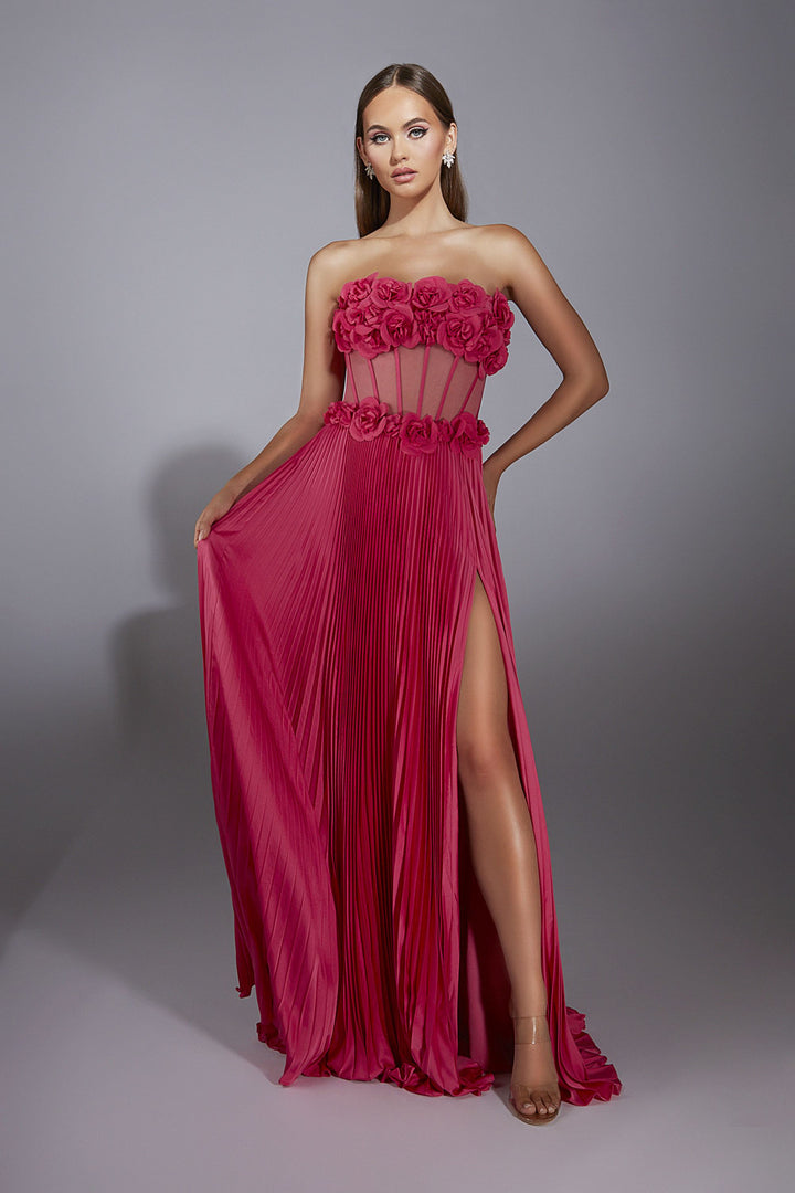 Alyce 61935