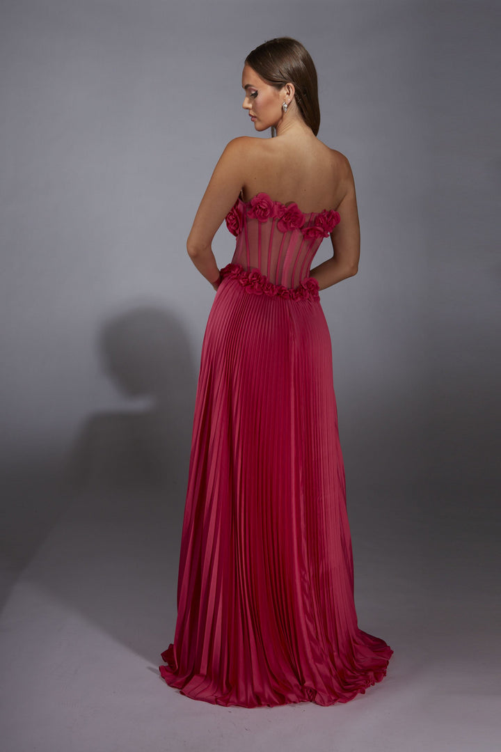 Alyce 61935