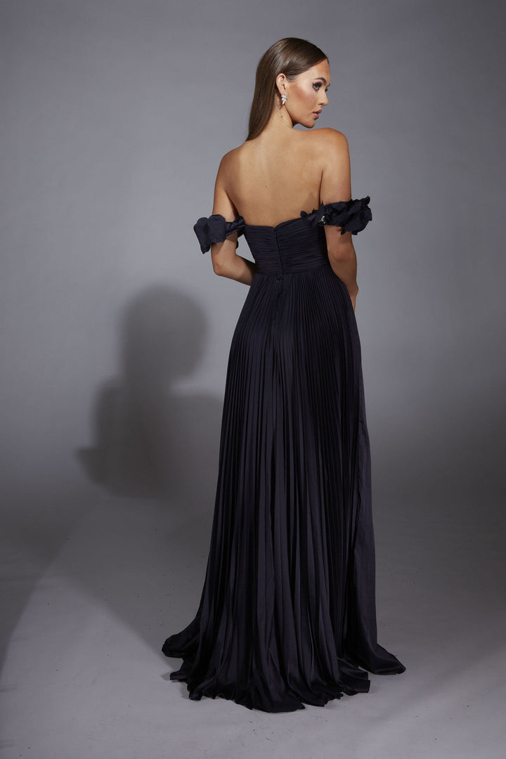 Alyce 61946