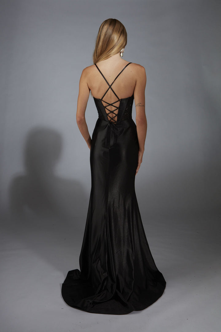 Alyce 61950