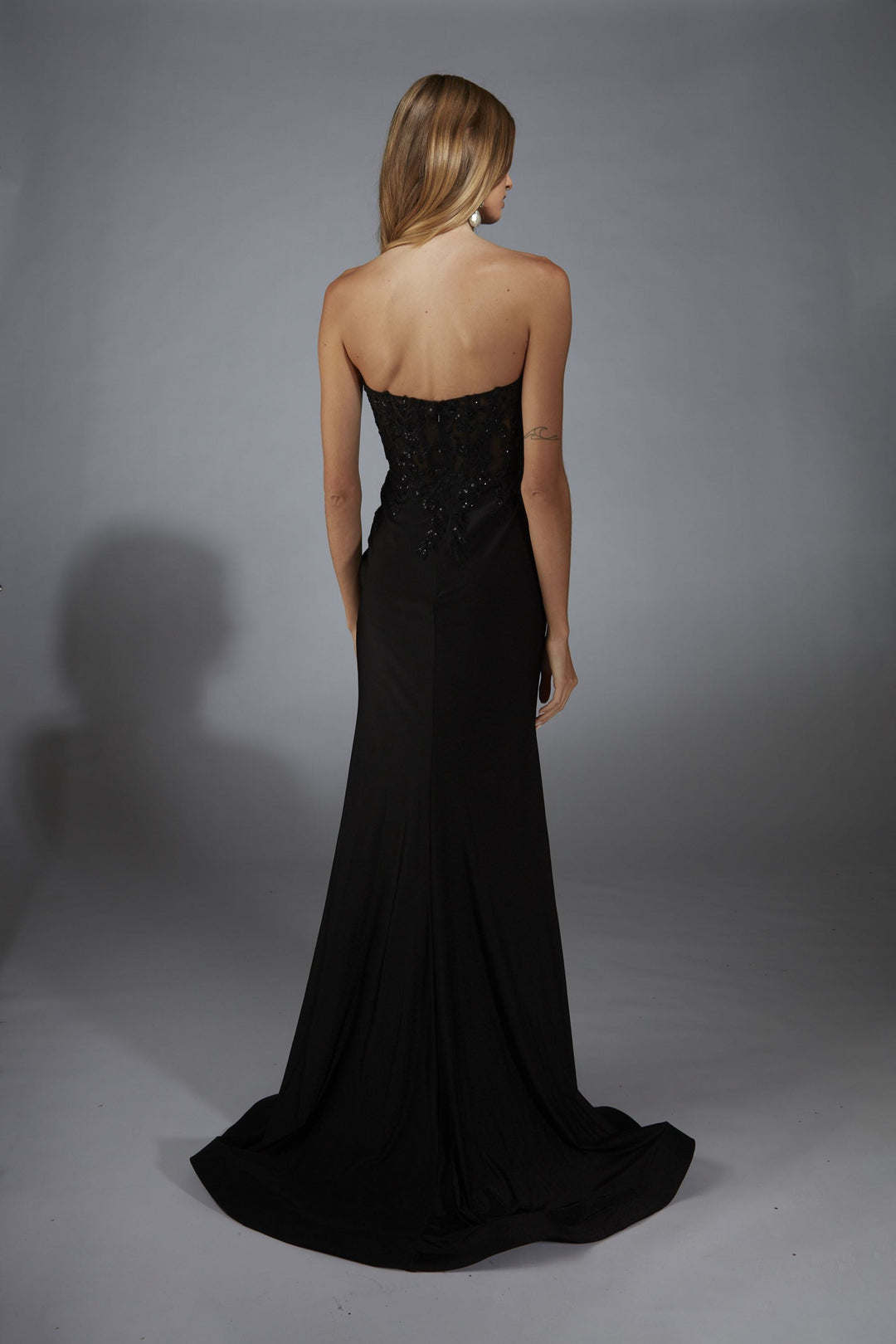 Alyce 61953
