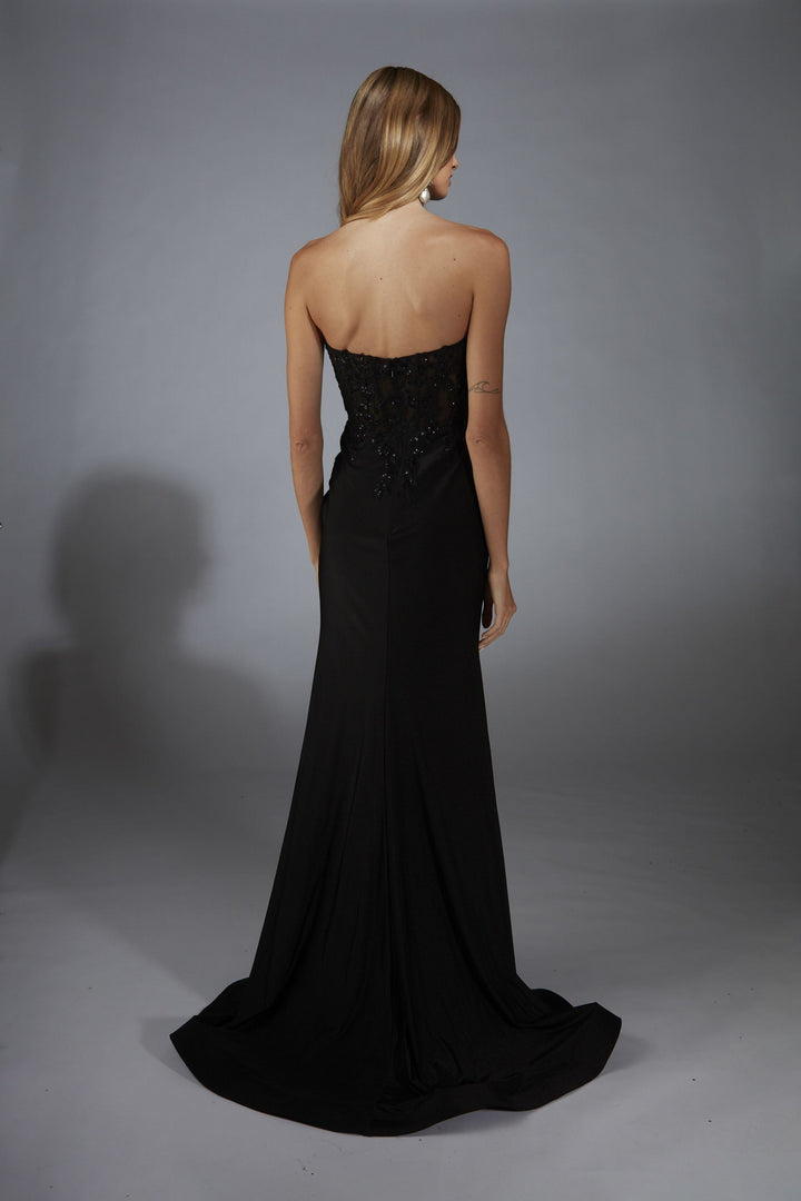 Alyce 61953