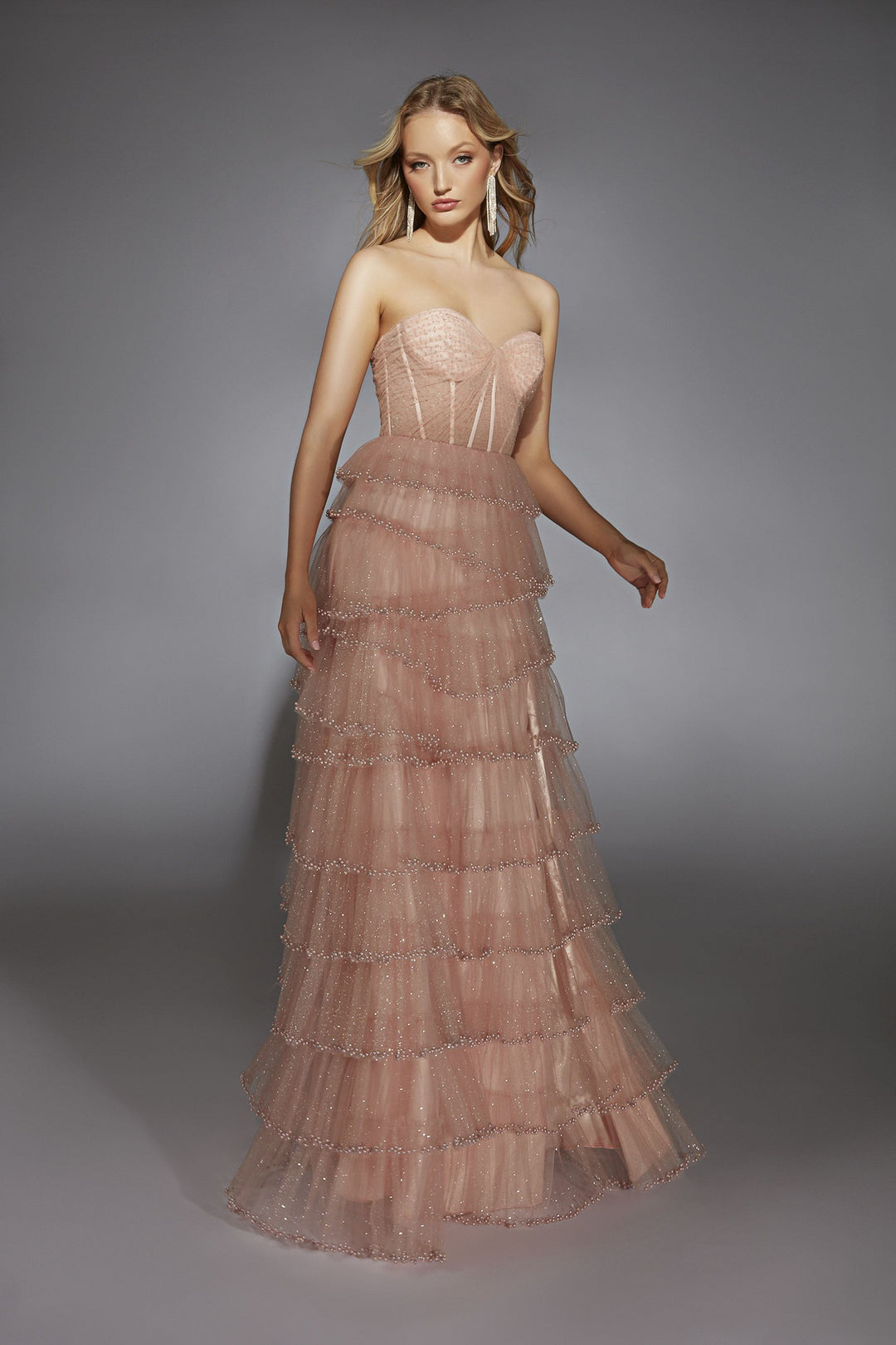 Alyce 61956