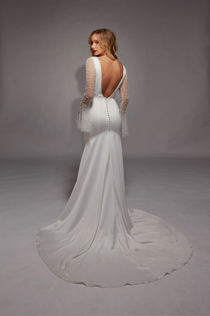 Alyce 7137