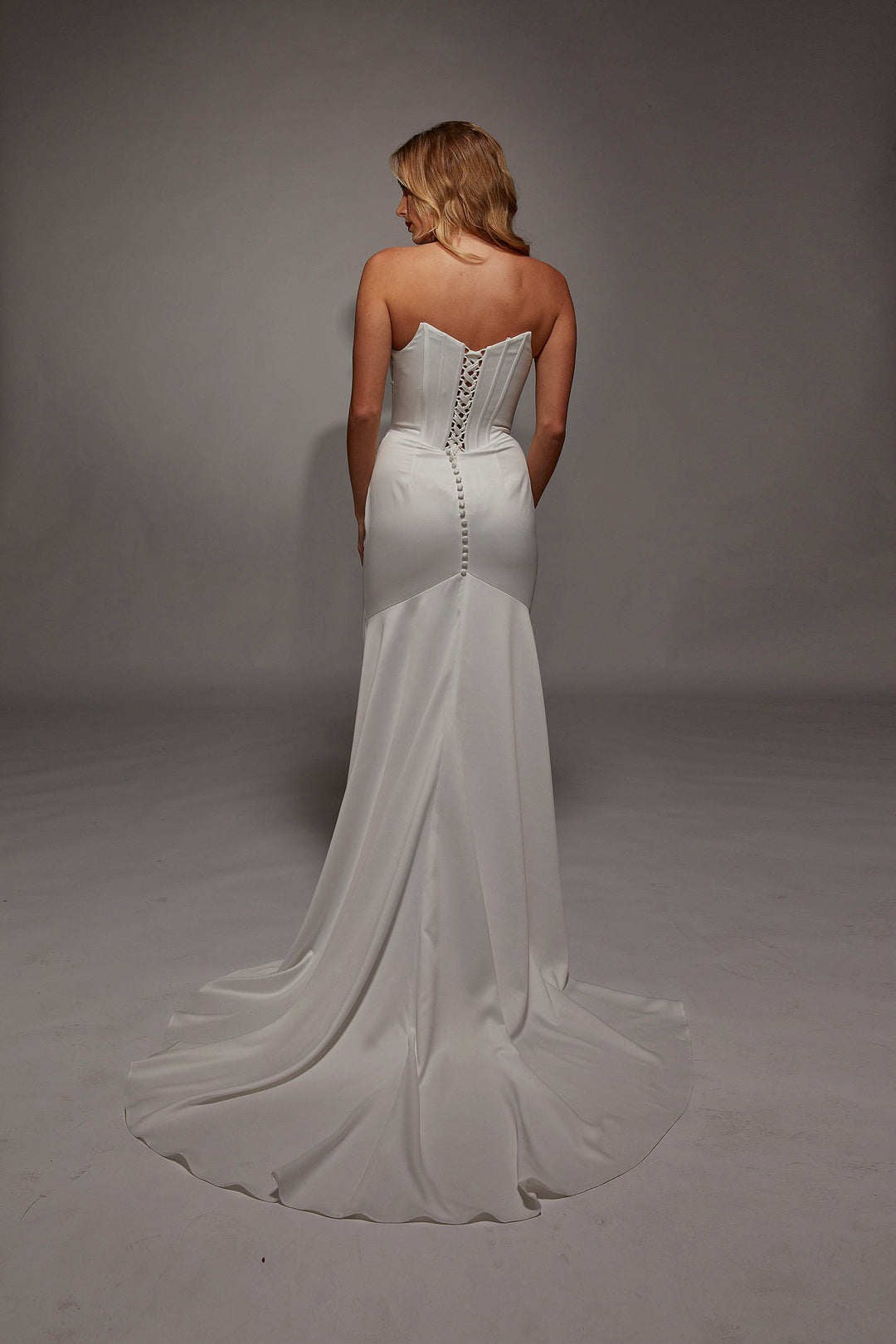 Alyce 7139