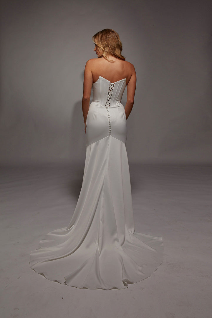 Alyce 7139