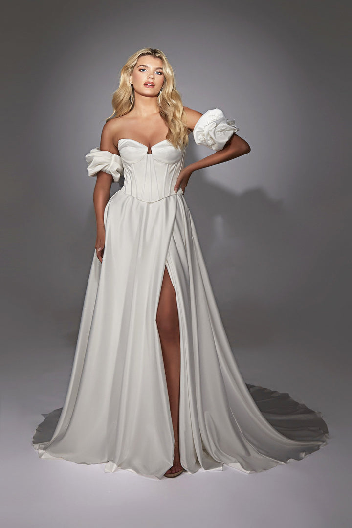 Alyce 7140