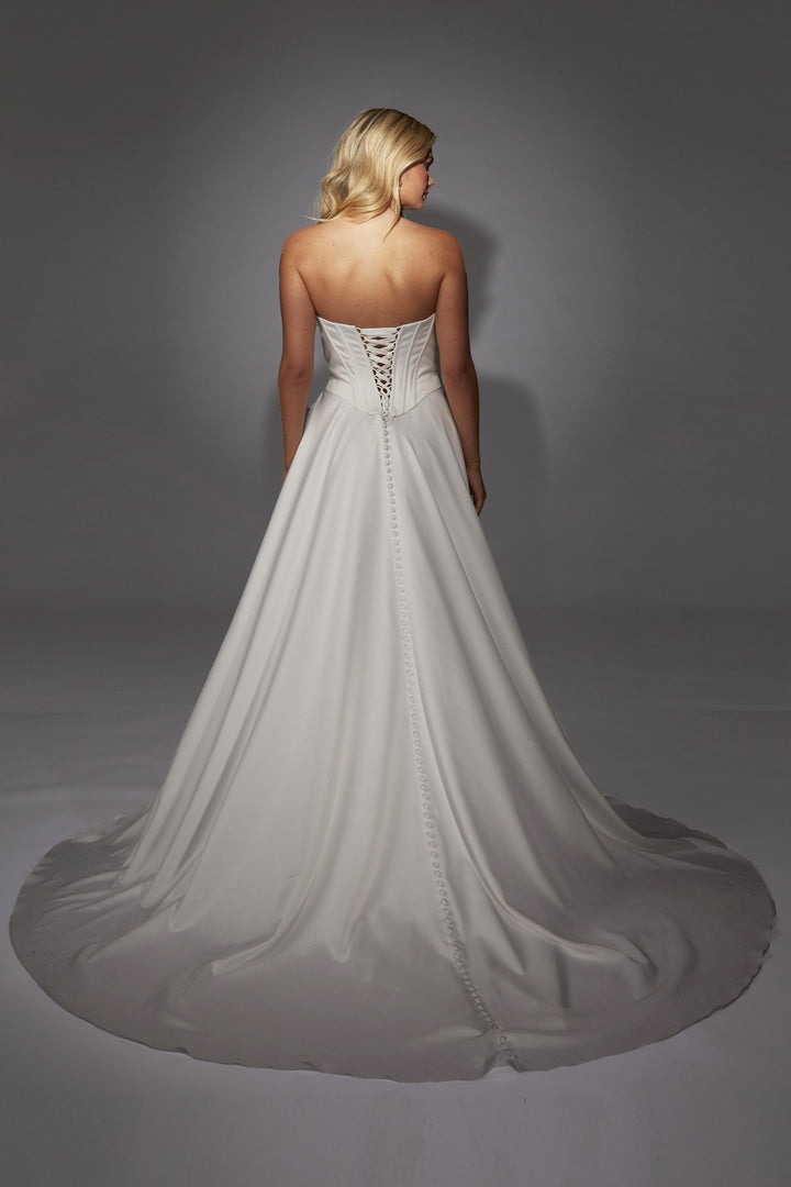 Alyce 7140