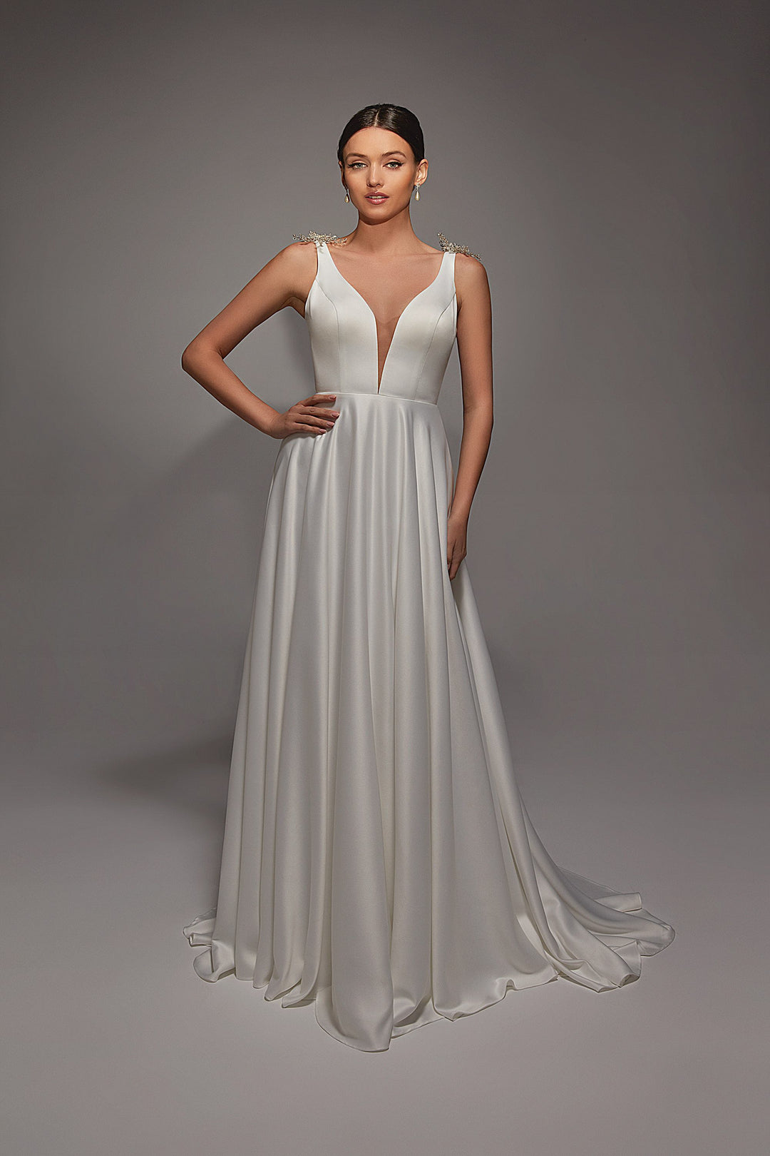 Alyce 7141