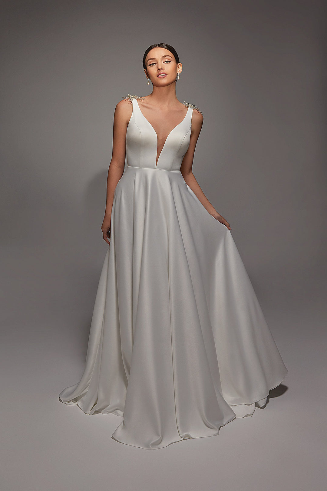 Alyce 7141