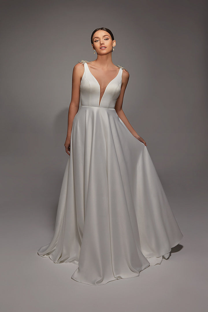 Alyce 7141