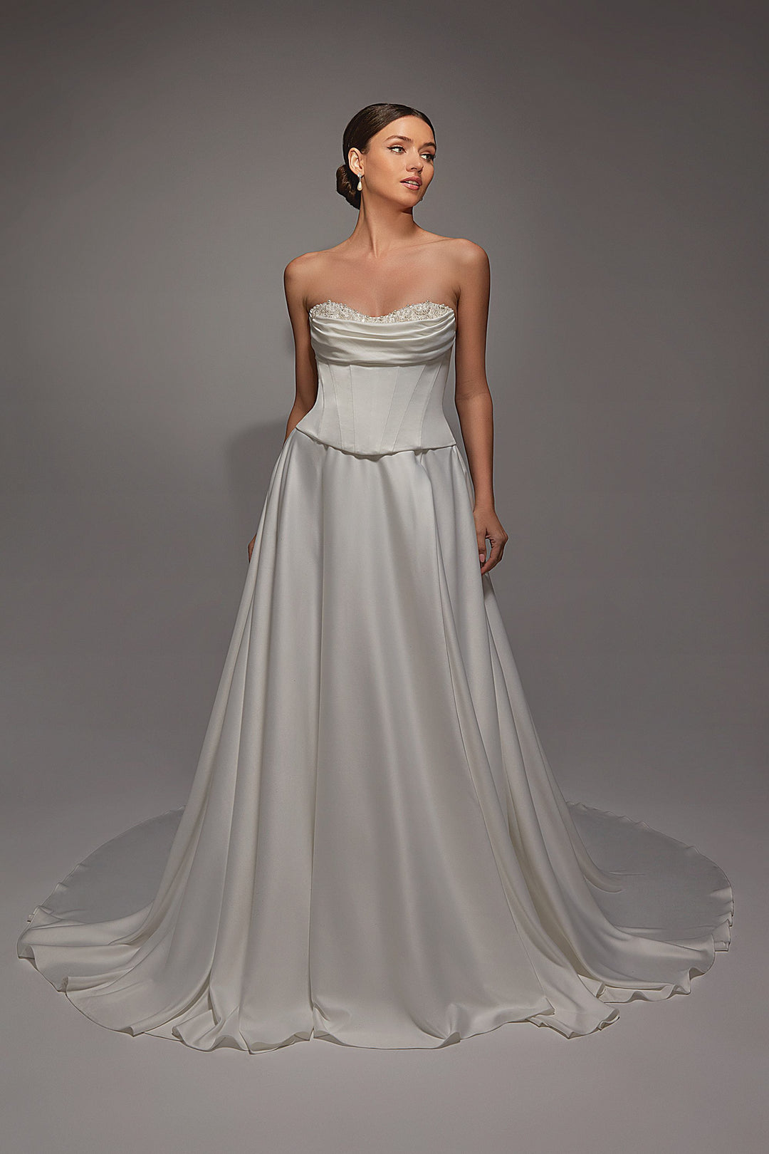 Alyce 7142