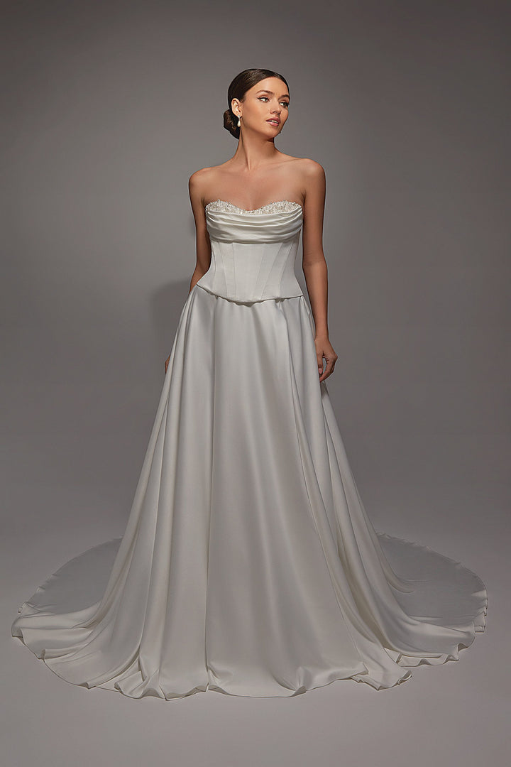 Alyce 7142