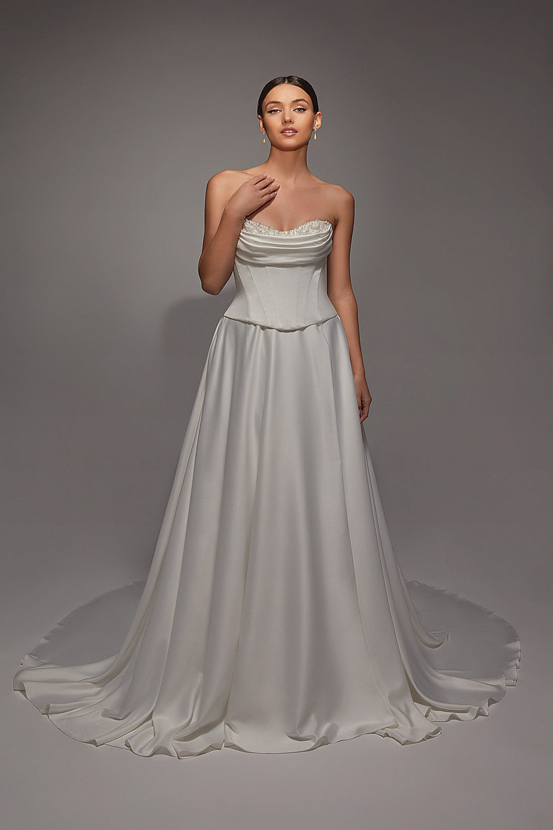Alyce 7142