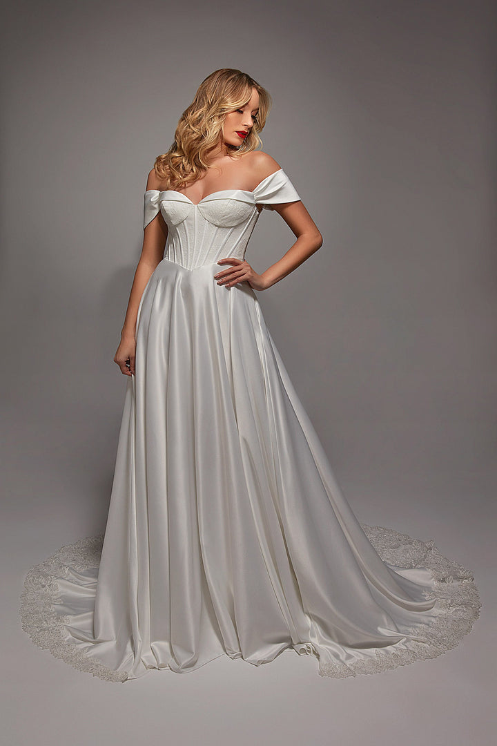 Alyce 7143