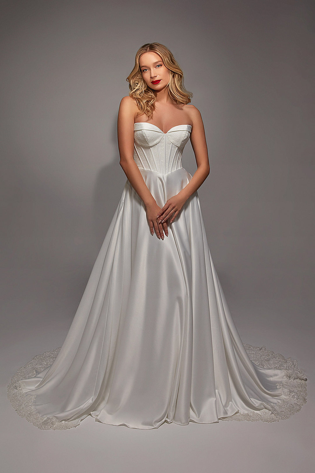Alyce 7143