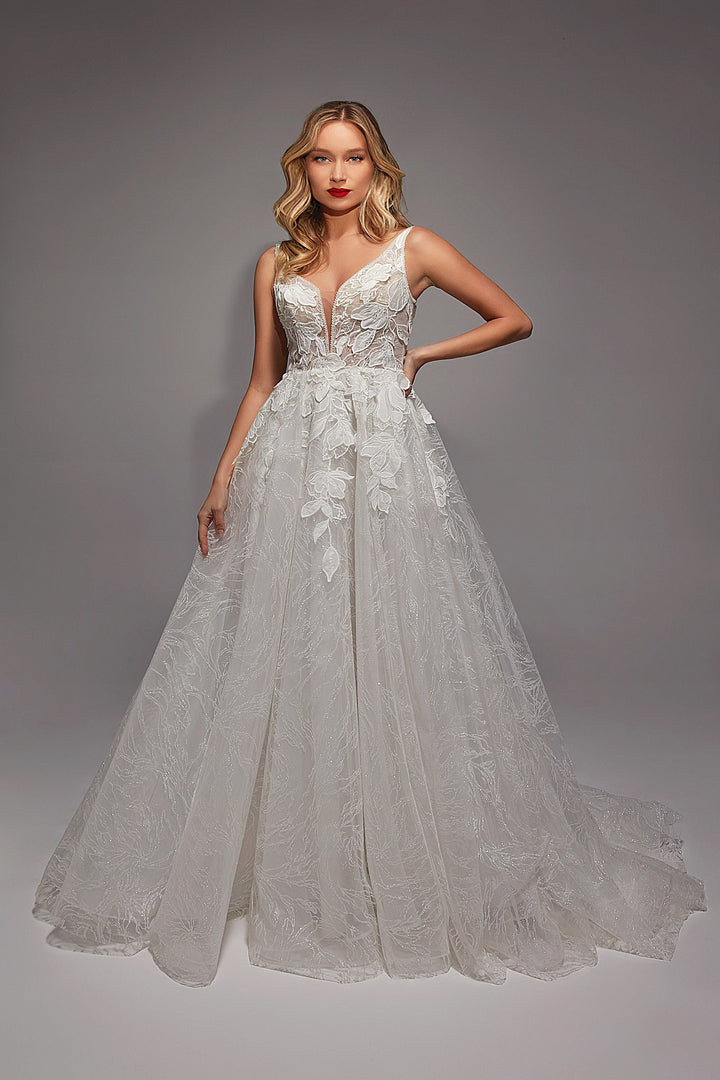 Alyce 7146