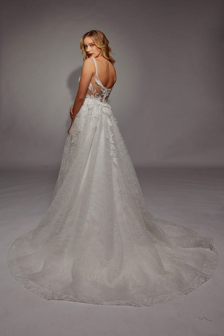 Alyce 7146