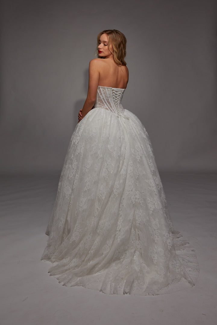Alyce 7149