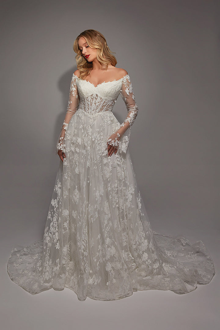 Alyce 7150