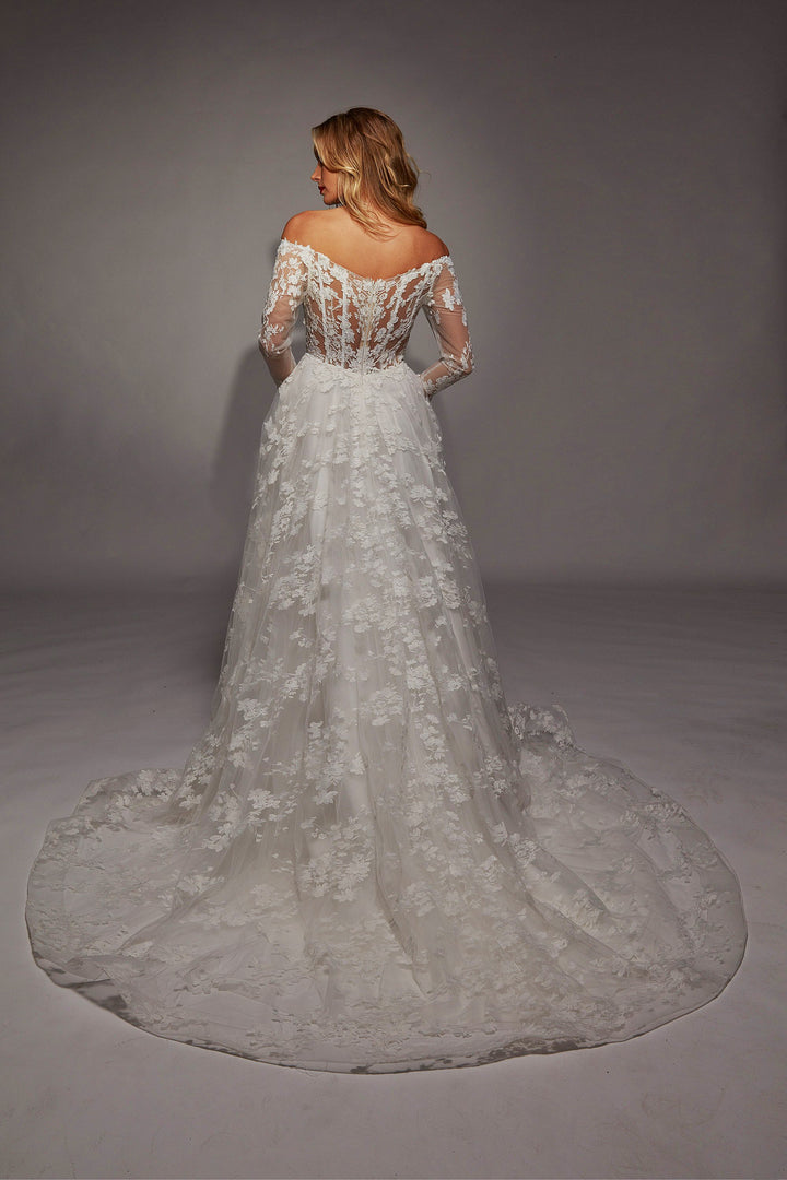 Alyce 7150