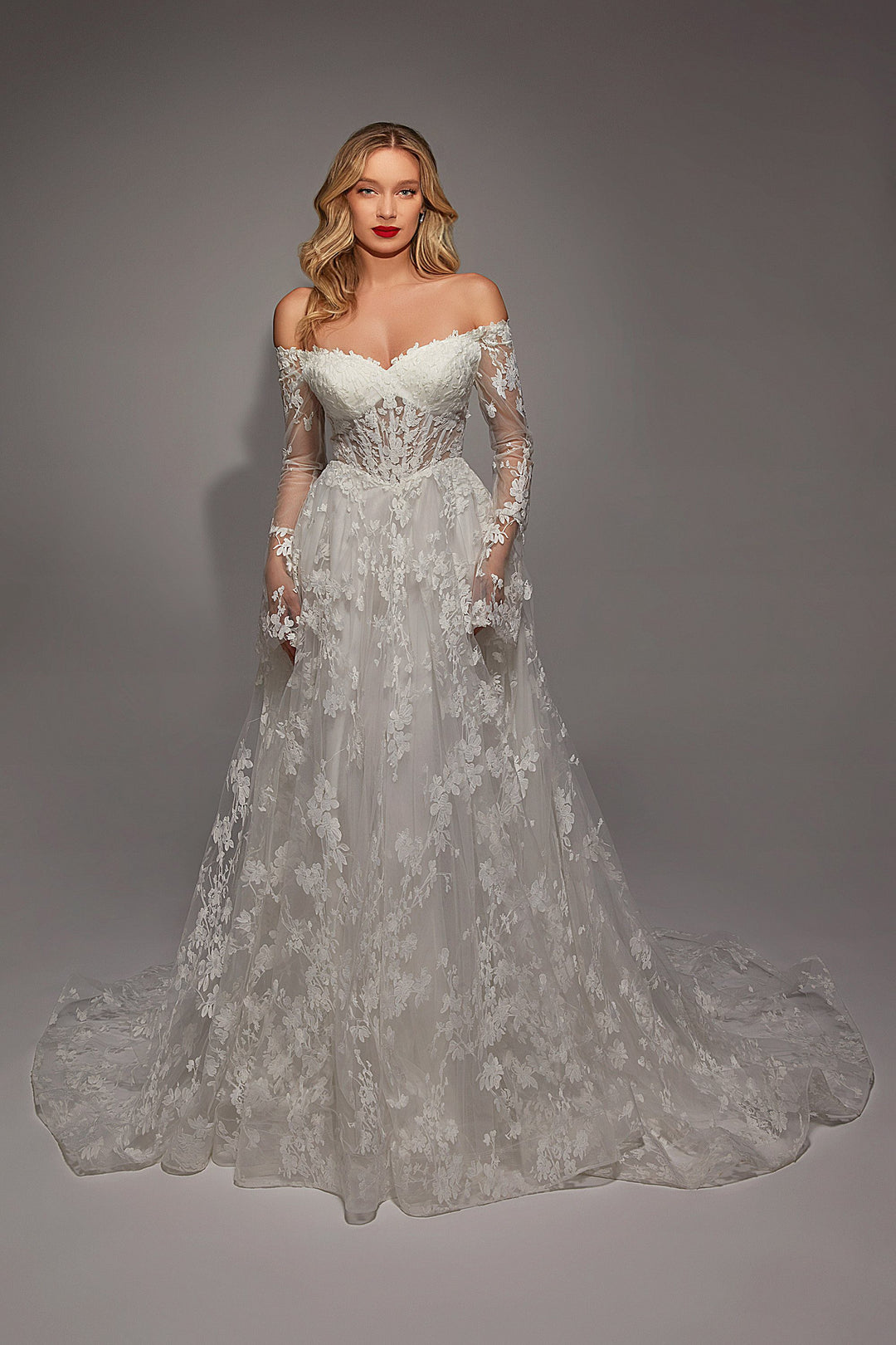Alyce 7150