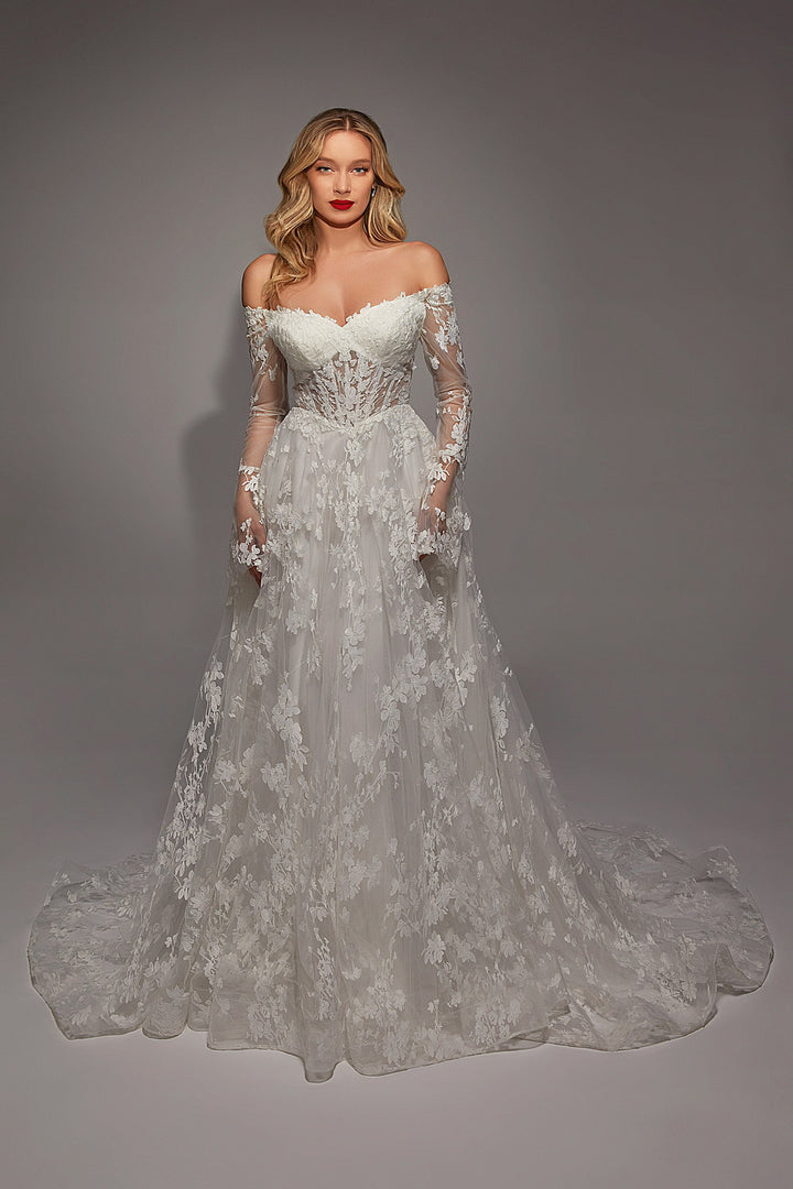 Alyce 7150