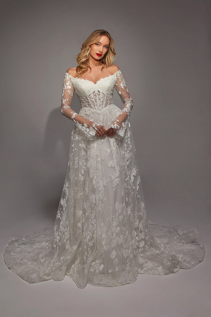 Alyce 7150