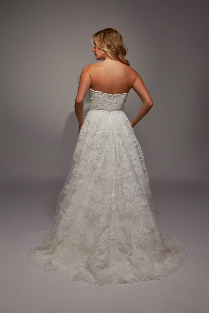 Alyce 7158