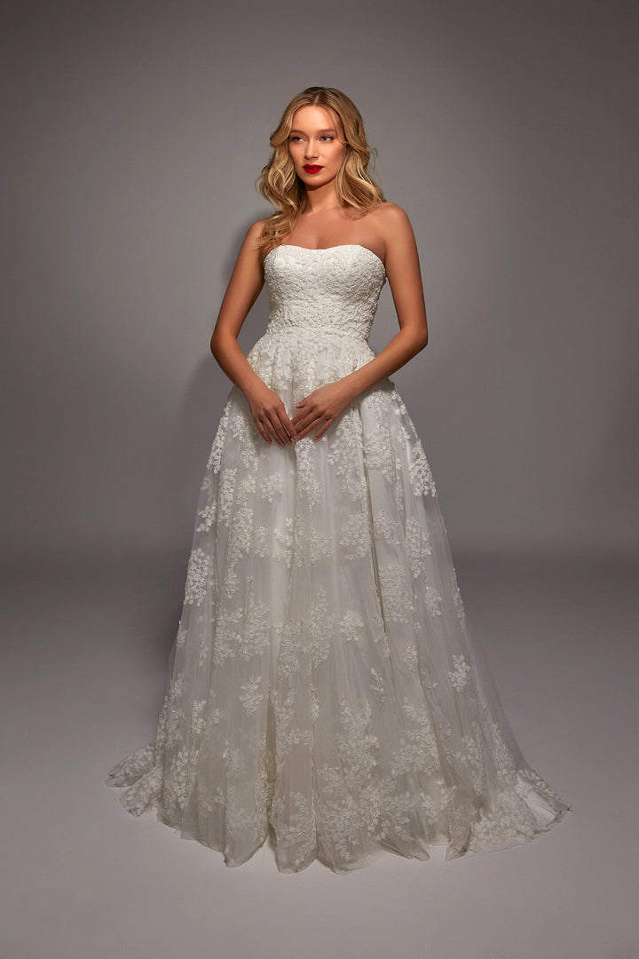Alyce 7158