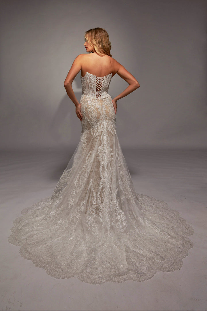 Alyce 7161