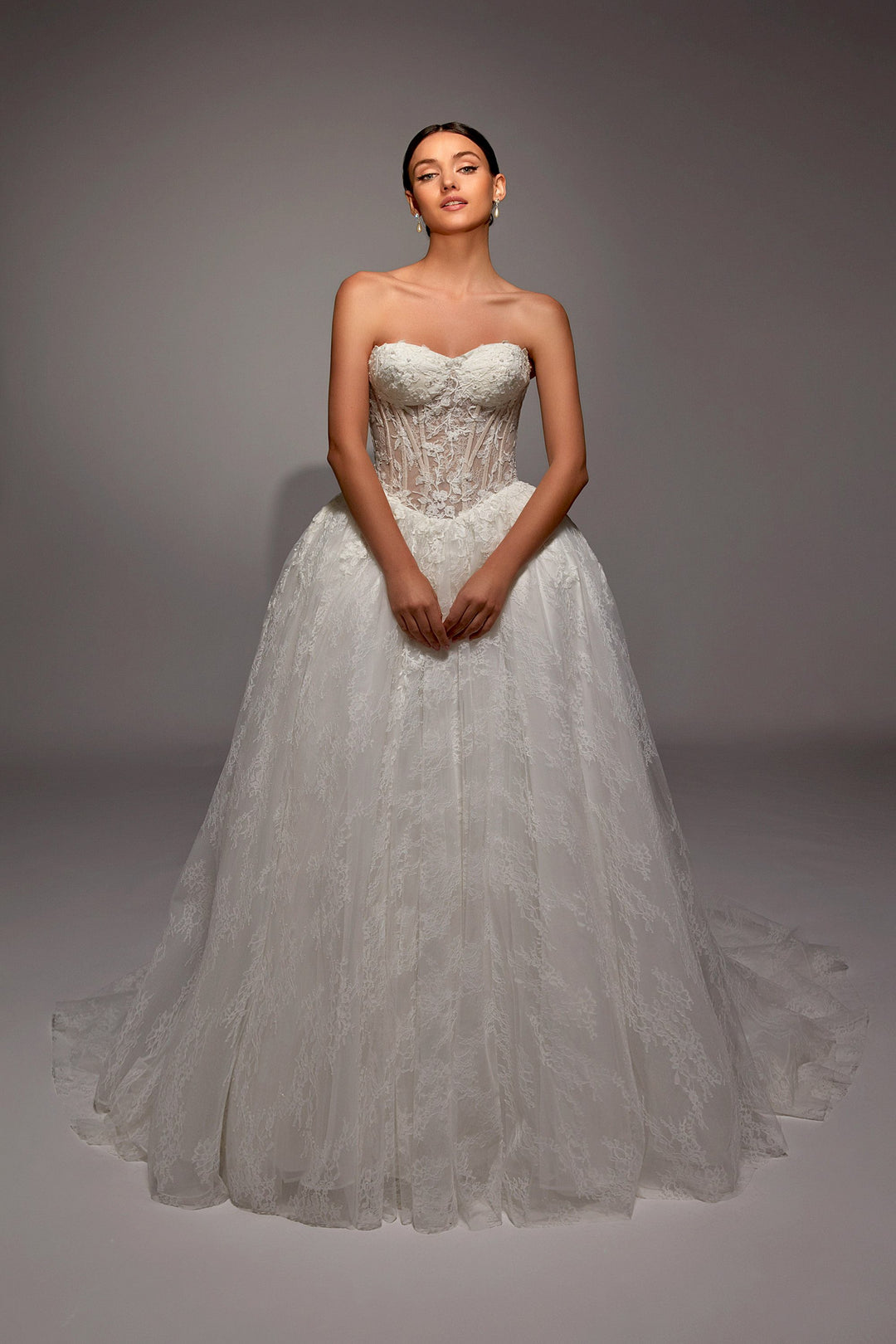 Alyce 7163