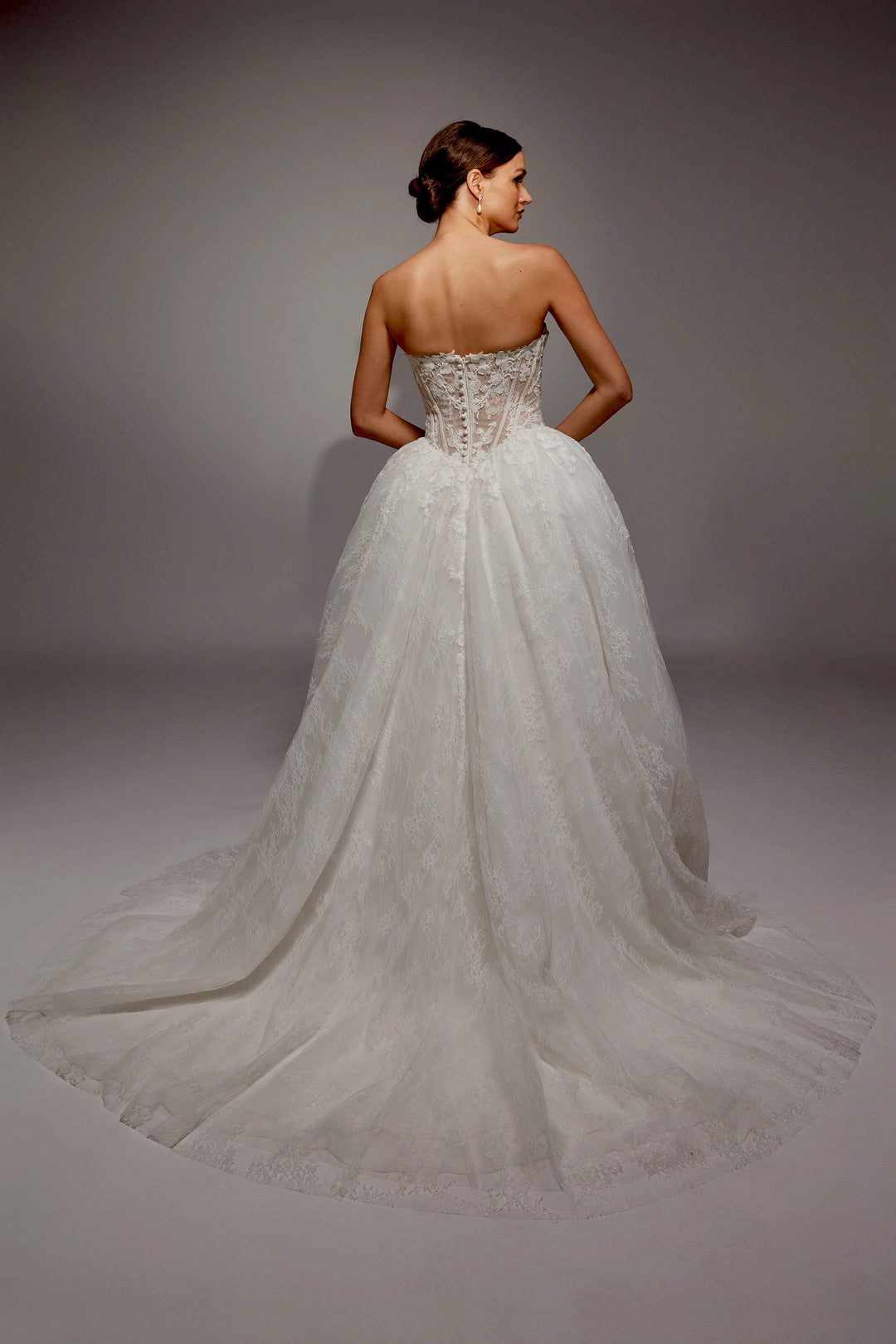 Alyce 7163